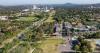 Stockholm of the south: Steel’s mid-rise vision for light rail corridor