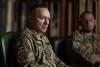 Ukraine’s New Military Commander Maj. Gen. Mykhailo Drapaty: 5 Things to Know