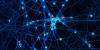 Scientists discover how boosting a protective protein stops toxic tau spread in the brain