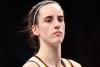 Where To Watch Caitlin Clark’s Indiana Fever vs. Connecticut Sun Live: Channel, Time, Free Live Stream Info