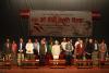 Nepali Congress factions hold separate events to commemorate party founder BP