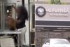 Crumbl Cookies employee caught styling another worker’s hair in North Carolina store’s kitchen
