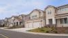 North Carolina homeowners face HOA hike from $350 to $1,250, along with a $10,000 assessment