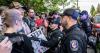 Spokane Police Department weren’t prepared for June 11 protest, report concludes