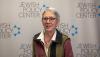 Shoshana Bryen, 1953-2026