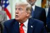 US, Iran Trade Fresh Threats