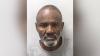 Man who killed grandfather in random Remembrance Sunday stabbing given hospital order