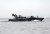Sea Drones and the Limits of Military Magic