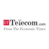 Medical devices industry needs to focus more on local value addition: Manoj Joshi