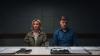 Engrossing British Crime Drama ‘Gone’ Takes the Ol’ Stiff Upper Lip to New Heights 