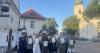 ECU Russian Club takes part in once-in-a-lifetime tour of Prague and Bratislava