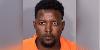 Ethiopian migrant 'murdered' three people over parking row because he 'hated the American system'
