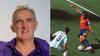Unnoticed Irish influence on World Cup final as Sligo company's tech used on world's biggest stage