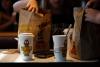 Prioritizing profit over public health, corporations target Black and Latino children with ‘junk food’ marketing