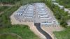 Maine seeks approval to solicit energy storage proposals
