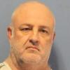 Mississippi man gets maximum sentence for computer-aided solicitation of minor
