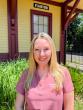 Joy DeRoche of Joyful Beauty NP: Crafting Natural Beauty from a Historic New Hampshire Train Station