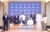 Tamkeen and M42 announce healthcare initiatives