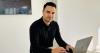 Why is my real estate agent asking personal questions? New money laundering laws explained