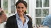 Meghan returns to television as secret project filmed in Australia airs, with subtle royal clash