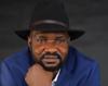 Umeoduagu to Receive Africa Security Watch Golden Star Award for Philanthropy in The Gambia Today