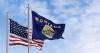 America 250: Montana has more reasons than most to celebrate America's 250th