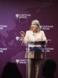 Canada counts on LNG, nuclear and offshore wind to power industrial revival: Joly