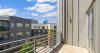 Why Tampa Investor Jamie Rand Says Successful Real Estate Investing Doesn’t End at Closing