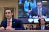 U.S. pledges $5 billion to boost AI in government-backed scientific research