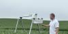 New technology for farmers lets crops signal disease before it’s visible
