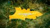 Two Dead, Residents Displaced As Flood Hits 18 Nasarawa Communities