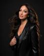 Heather Zade of Adora Aesthetics: Elevating Natural Beauty Through Advanced Medical Aesthetics and Education