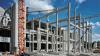 Healthcare Construction Growth: Managing Costs Amid Uncertainty 