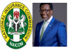 Nigeria Insurance Journalists, Regulatory Agency, Others To Strengthen Insurance Industry Growth 