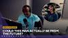 A “Time Traveler” Passed a Lie Detector… Should We Believe Him?