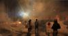 Why Abderrahim Fakir’s death reignited Italy’s police accountability debate