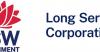 NSW Community Services Workers Now Accessing Long Service Leave Across Multiple Employers on Appian