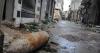 Frequently asked questions: Explosive Weapons in Populated Areas