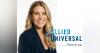 Allied Universal Appoints Melissa Butler Vice President of Communications