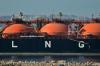 After Hiccup In 2026, LNG Market Will Rebound But Unsure Through 2050