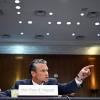 As public opinion on Trump’s Iran war collapses, senators express growing frustration at shifting White House rationales, missing strategy.
