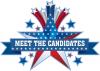 Primary Election 2026: Kansas Governor Q&A