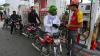 Petrol price in Pakistan for July 31, 2026