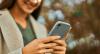 Samsung Launches Health Assistant Beta with AI-Powered Personal Health Guidance Platform