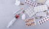 New Trump tariffs to block Indian, Chinese generic drugs sourcing