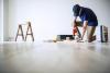 Planning a Home Renovation? Find Out Which Areas to Focus on for the Best Return on Investment. 