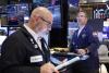 House passes bill to restrict, not ban, lawmaker stock trading