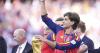 The disputed heritage of Mr. Ferran Torres: what does the World Cup star really own and what does he not?