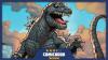 Godzilla vs. America: San Diego #1 Is a Love Letter to Godzilla and San Diego Comic-Con (Review)