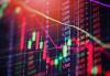 Enphase Revenue Falls 20% YoY as It Readies Next-Generation Storage Products